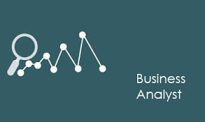 Business-Analytics-Certification-Course